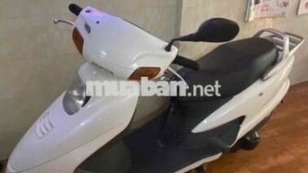 XE MUA MỚI NHẬP ĐĂNG KÝ LẦN ĐẦU 2009