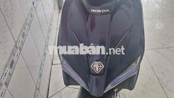 AB 2019 nguyên zin khoá smarkey