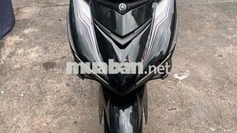 bán ex150 bstp xe còn mới
