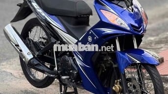 Exciter 2010 Trả Trước 30Tr Góp Bao Nợ Xấu