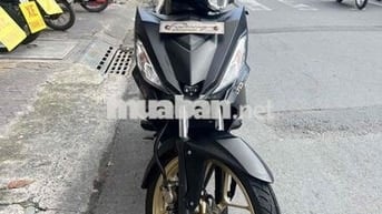 Winner V1 2018 Lên Smkey, Odo 38.000,Máy Cực Chất.