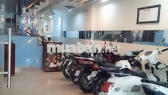 CHO THUÊ PHÒNG TẠI KDC BẾN LỨC Q8