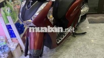 bán sh 150i 2023 còn rất mới
