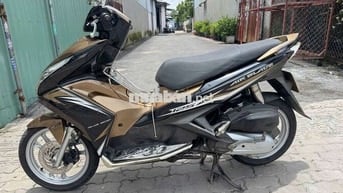 [THANH LÝ] Honda Airblade 2013