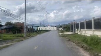 cần bán mảnh đất vườn ở sài gòn để về quê