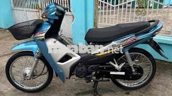 wave A 110 bstp 9 chủ máy ngon lắm