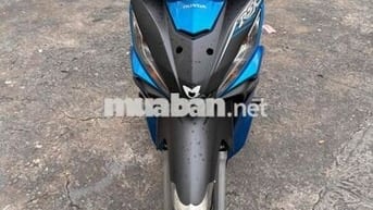Bán wave rsx fi 2020 bstp bánh mâm thắng đĩa