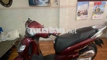 Xe chính chủ mua mới nhập ý bs đẹp
