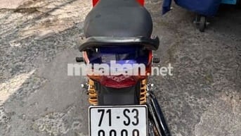 bán wave repsol mây zin êm ít hao xăng