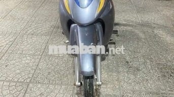 CẦN BÁN XE ANGEL SYM ÊM RU MỚI KENG