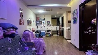 🏡NHỈNH 5 TỶ CÓ NGAY CĂN HỘ 2P NGỦ, BAN CÔNG THOÁNG SÁNG,SÁT TIMES CITY