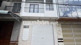 CHO THUÊ NHÀ KDC THỚI NHỰT ĐƯỜNG PHẠM THẾ HIỂN