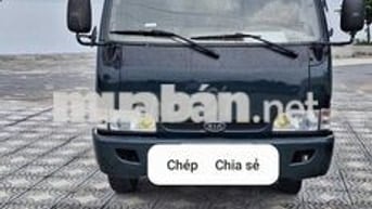 Cần tìm chủ mới cho em nó để lên đời xe khác ạ
