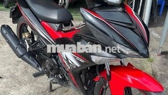 Ya Ex 150 Odo 20K Km Xém Cọp/ Bs65 Ngay Chủ