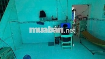 Bán Nhà Liên Xã Thị Trấn Tân Hiệp Sổ Hồng Riêng Nhỉnh 2Tỷ