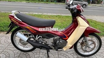 SPORT GIẤY TỜ GỐC GÁC ĐẦY ĐỦ