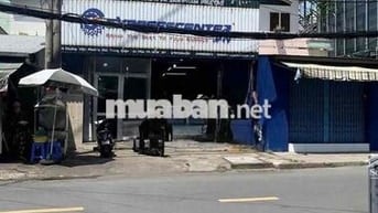 cho thuê mặt tiền kinh doanh đường khuông việt