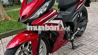 Honda Winner 2018 Bs Bình Phước