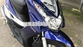 MIO FULL MỚI CHÍNH CHỦ KÝ GIẤY MÁY ÊM CỰC KỲ.