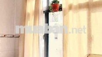 ✨Siêu phẩm Studio cửa sổ_Full NT_Free xe_Được pet gần UEH