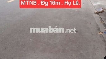 Kho xưỡng đg nội bộ nguyễn sơn.