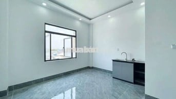 CHO THUÊ PHÒNG SÁT VL CS3 ,IUH Ở NGUYỄN THÁI SƠN ,GV