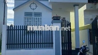 Cần bán gấp căn nhà ở Đ. Số 28 , Tân Thông Hội 97m2 - SHR - giá 835tr