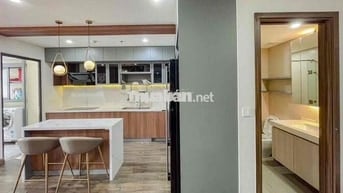 CHO THUÊ CĂN HỘ HÀ ĐÔ CENTROSA