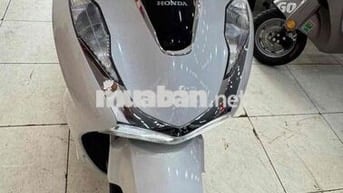 sh 160i mới 99% ngay chủ bstp