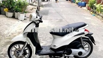 libety bstp 3v ỉe phun xăng đt.1 từ xe siu chất