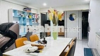 Bán căn nhà K Nguyễn Chí Thanh gần cầu sông Hàn Đà Nẵng