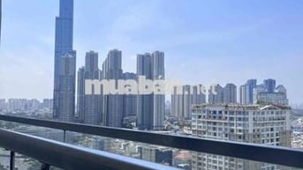 NGẮM PHÁO HOA GẦN VỚI CĂN HỘ PARK VIEW 2PN2WC CÁCH LANDMARK CHỈ 2KM