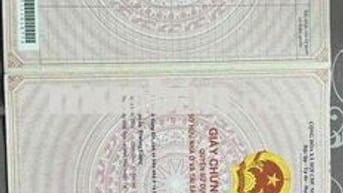 Bán nhà chính chủ tại Xã Bình Phú, Huyện Cai Lậy, Tiền Giang