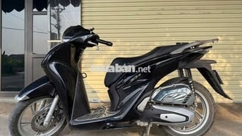 HONDA SH 125 1 ĐỜI CHỦ