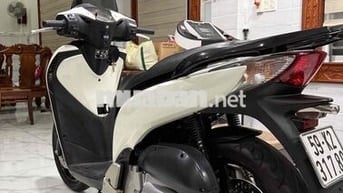 Sh 150 nhập ý sm 106