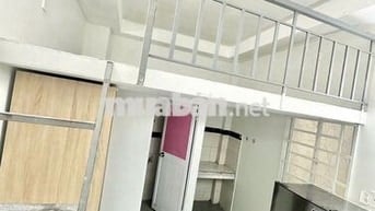 CHÍNH CHỦ CHO THUÊ PHÒNG TRỌ CÓ GÁC GIÁ RẺ NGAY  BÌNH THẠNH