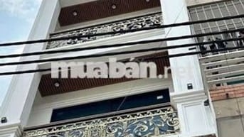 Tôi cần bán nhà 2 mặt ngõ, 1 mặt ngõ đường đôi Tân Mai, 7tầng thang