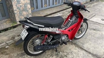 Cần bán Sirius máy đỉnh