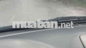 Kia Carens 2009 2.0 MT - 22000 km