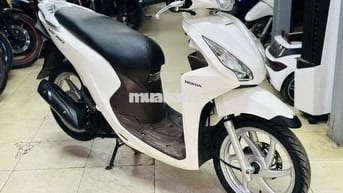 XE MÁY THỊNH PHÁT - VISION BIỂN 29 MÁY CĂNG CHẤT