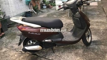 lead110-2011 bstphcm .một chủ ***..xe zin
