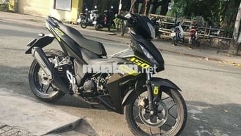 Cần bán gấp