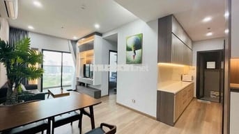 CĂN HỘ 2PN2WC 70M2 PARK VIEW, BÌNH THẠNH, GẦN METRO, CỰC TIỆN ĐI LẠI