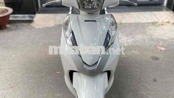 Lead 125 2016 BSTP 9c xe đẹp nguyên zin