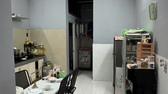 CĂN HỘ chung cư 5 TẦNG AN PHÚ - 71M2 - GIÁ 3.25 TỶ (TL)