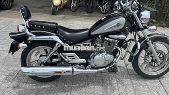 xe GZ 2020 như mới bs65 ngây chủ