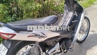 Xezin biển 65 máy êm gu