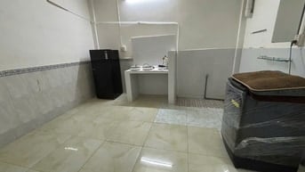 PHÒNG TRỌ GIÁ BÌNH DÂN CUỐI ĐƯỜNG CAO LỖ