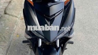 ex 150 2016-trả trước 0đ-góp tư trả trước 6tr