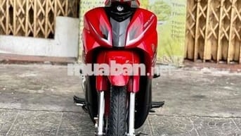 Jupiter đúc đĩa Biển 43. Đc 107 khúc hạo